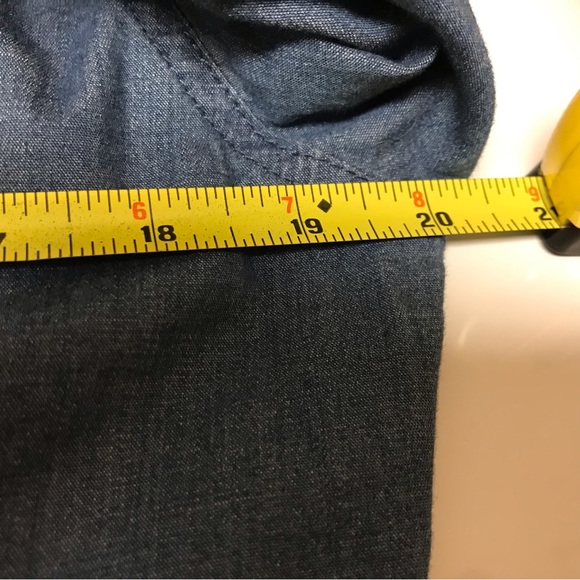 Love Tree Shirt Large - Picture 8 of 12